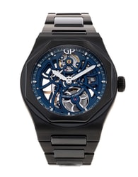 Girard Perregaux Laureato 81015-32-432-32A